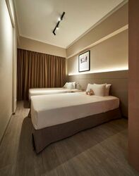 Kim Seng Walk (D9), Apartment #455091351